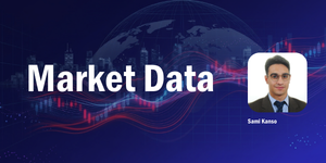 Market Data webinar .png